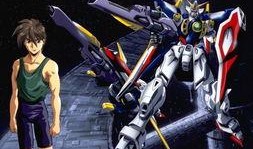 最新高达爆料新闻报道视频,神秘新机种亮相，精彩剧情提前曝光！