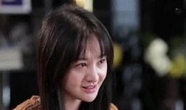 圈内爆料郑爽视频,圈内爆料引发热议