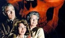 13猛鬼在线观看 电影,惊悚之夜，恐怖降临