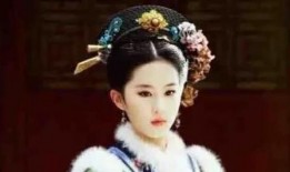 娱乐吃瓜丫小宝玉,揭秘小宝玉背后的故事