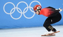 冬奥会日本爆料事件视频,真相与争议交织