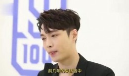 张艺兴爆料女友视频大全,独家揭秘恋情幕后故事