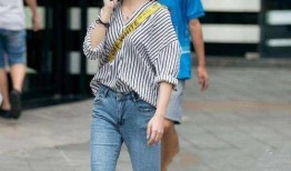 911八卦爆料网最新爆料,最新爆料曝光惊人内幕