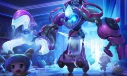 王者皮肤爆料最新猴哥视频,王者峡谷再迎经典归来